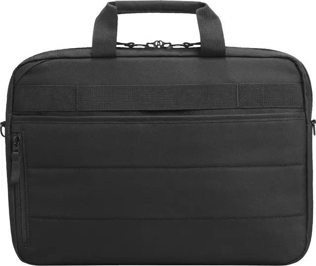 Alt view image 11 of 17 - HP Renew Carrying Case for 14