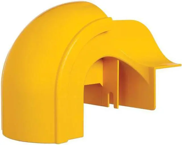 Alt view image 4 of 13 - TRIPP LITE DATA CENTER