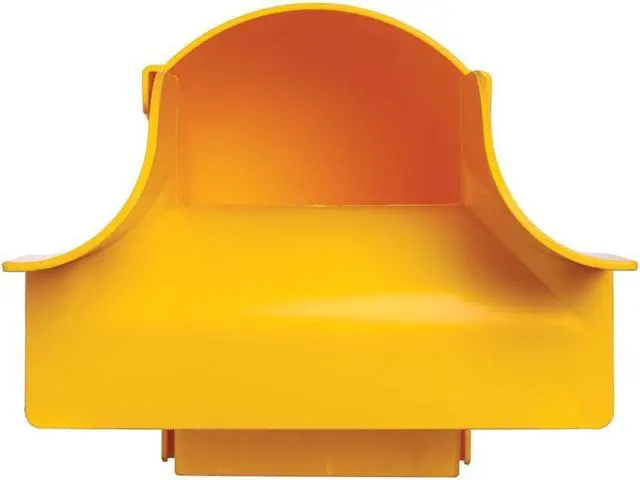 Alt view image 5 of 13 - TRIPP LITE DATA CENTER