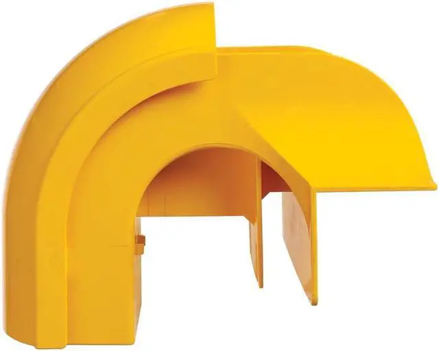 Alt view image 6 of 13 - TRIPP LITE DATA CENTER