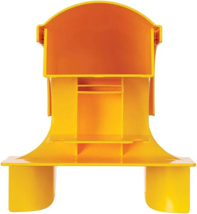 Alt view image 10 of 13 - TRIPP LITE DATA CENTER