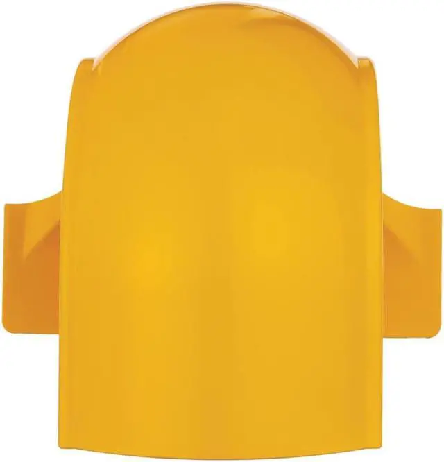 Alt view image 8 of 13 - TRIPP LITE DATA CENTER