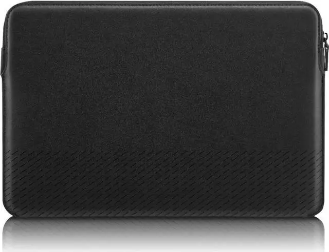 Alt view image 11 of 18 - Dell Carrying Case Sleeve for 15" Notebook DELLPE1522VL