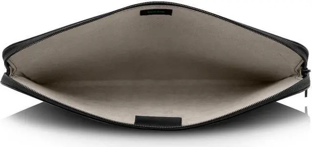 Alt view image 13 of 18 - Dell Carrying Case Sleeve for 15" Notebook DELLPE1522VL