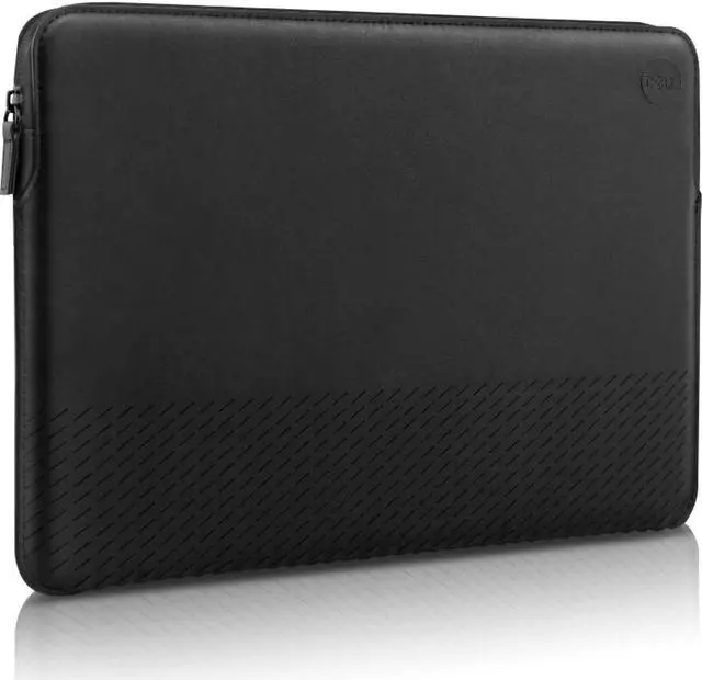 Alt view image 12 of 18 - Dell Carrying Case Sleeve for 15" Notebook DELLPE1522VL