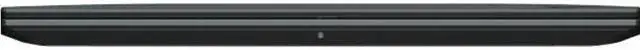 Alt view image 3 of 10 - Lenovo ThinkPad P1 Gen 4 Mobile Workstation Intel Xeon W-11855M 32GB Memory 1 TB PCIe SSD NVIDIA RTX A2000 16.0" Non-Touch Screen Windows 11 DG Windows 10 Pro 64 for Workstations 20Y4S2NM00