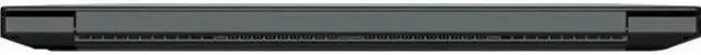 Alt view image 5 of 10 - Lenovo ThinkPad P1 Gen 4 Mobile Workstation Intel Xeon W-11855M 32GB Memory 1 TB PCIe SSD NVIDIA RTX A2000 16.0" Non-Touch Screen Windows 11 DG Windows 10 Pro 64 for Workstations 20Y4S2NM00