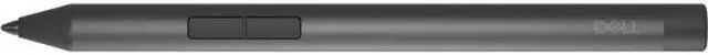 Alt view image 4 of 17 - Dell Active Pen - PN5122W - Black - Notebook Device Supported