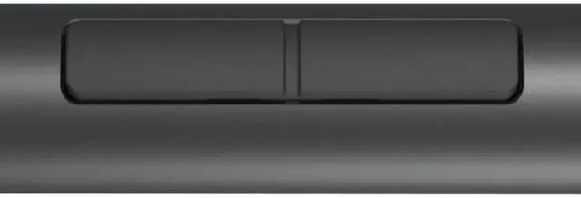 Alt view image 5 of 17 - Dell Active Pen - PN5122W - Black - Notebook Device Supported