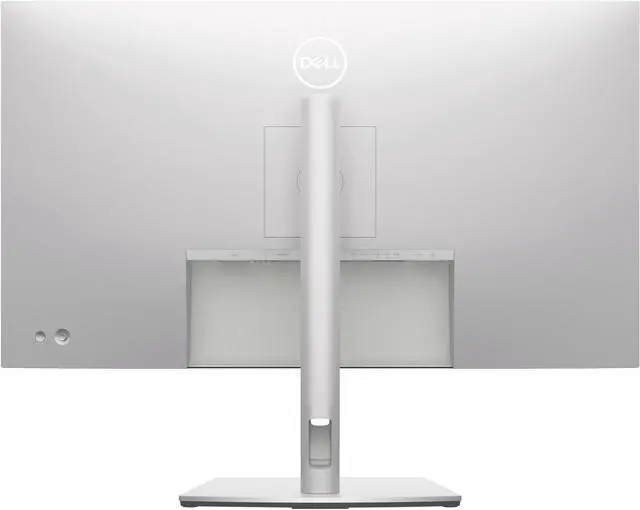 Alt view image 3 of 20 - Dell UltraSharp U3223QE 31.5" 4K UHD LCD Monitor - 16:9 - 32" Class - 3840 x 2160
