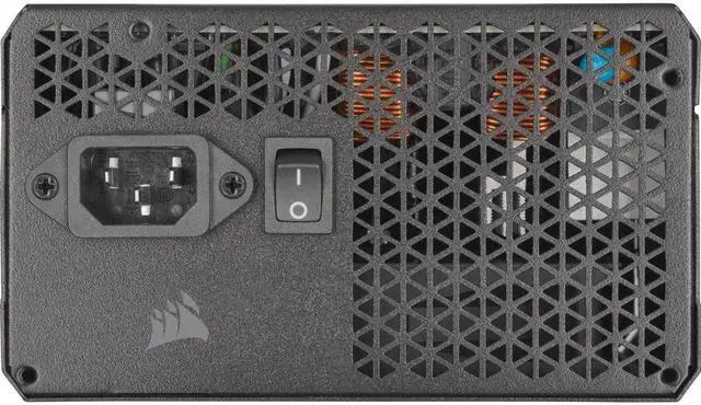 Alt view image 16 of 20 - CORSAIR CX-M CX650M 650 W ATX12V / EPS12V 80 PLUS BRONZE Certified Semi-Modular Power Supply