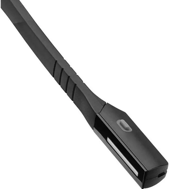 Alt view image 12 of 17 - EPOS | SENNHEISER IMPACT SDW 5061 - US Headset
