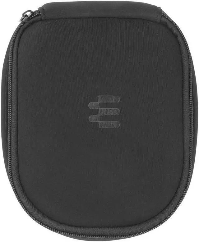 Alt view image 14 of 17 - EPOS | SENNHEISER IMPACT SDW 5061 - US Headset