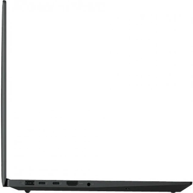 Alt view image 7 of 16 - Lenovo ThinkPad P1 Gen 4 Mobile Workstation Intel Core i7-11850H 32GB Memory 1TB PCIe SSD NVIDIA RTX A2000 16.0" Non-Touch Screen Windows 11 Pro 64-bit 20Y3007JUS