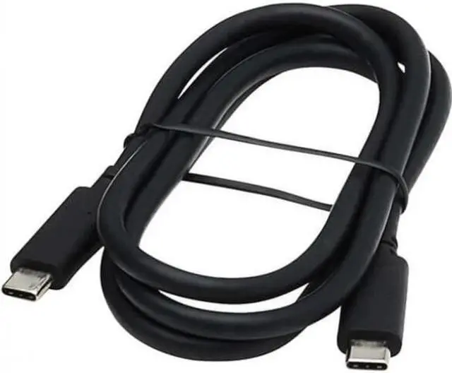 Alt view image 6 of 18 - Tripp Lite USB-C Dock Triple Display 4K 60 Hz HDMI/DisplayPort USB 3.x Gen 2 10Gbps USB-A/USB-C Hub GbE 85W PD Charging Black U442DOCK8B