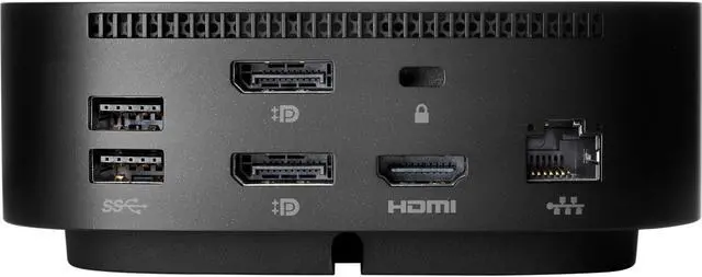 Alt view image 17 of 20 - SMART BUY USB-C/A UNIVERSAL