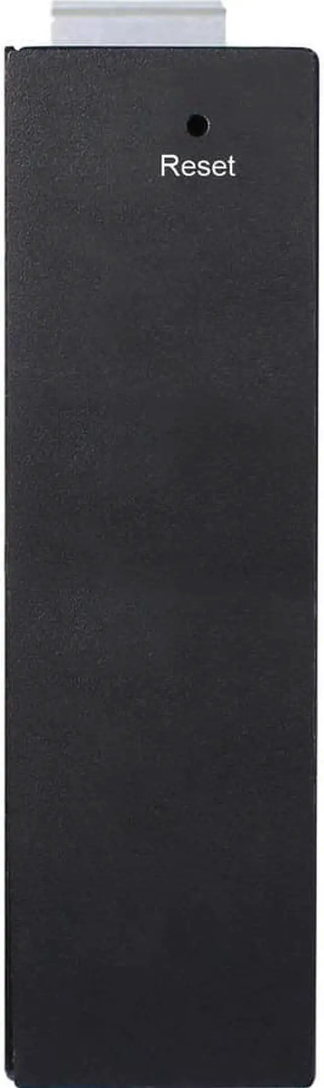Alt view image 5 of 18 - Tripp Lite NGI-M05-C1 Ethernet Switch