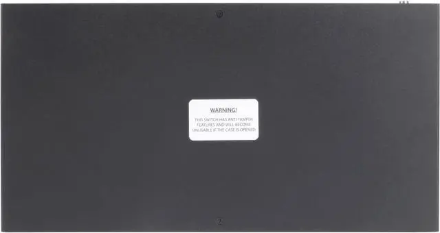 Alt view image 5 of 12 - Tripp Lite B002-HD2AC4 HDMI to DisplayPort Dual Monitor Secure KVM Switch - 4 Port, 4K NIAP PP3.0 Certified & Audio