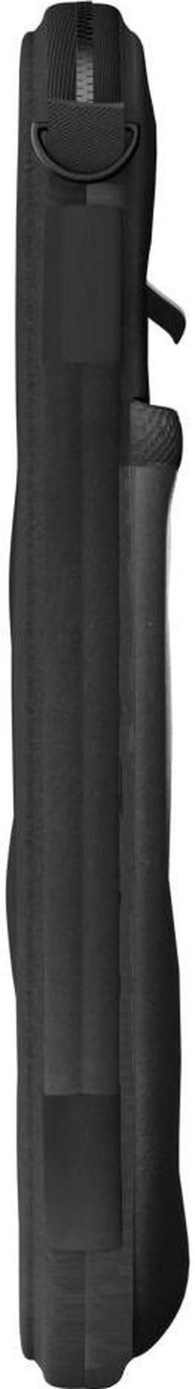 Alt view image 6 of 13 - Max Cases MC-NSV-14-BLK Carrying Case (Sleeve) for 14" Apple iPad Tablet - Black