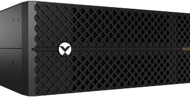 Alt view image 5 of 14 - Vertiv Liebert PSI5 Lithium-Ion Short-Depth 3kVA 2700W 120V 3U Rack/Tower UPS PSI53000SRT120LI