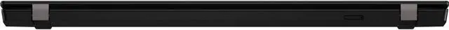 Alt view image 4 of 20 - Lenovo ThinkPad T14 Gen 2 20W000T3US 14" Notebook - Full HD - 1920 x 1080 - Intel Core i5 11th Gen i5-1145G7 Quad-core (4 Core) 2.60 GHz - 8 GB RAM - 256 GB SSD - Intel Chip - Windows 10 Pro - In