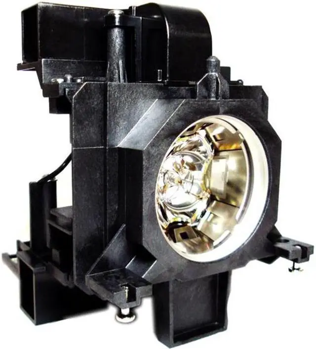 Alt view image 7 of 11 - BTI Projector Lamp
