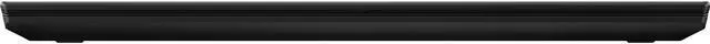 Alt view image 8 of 14 - Lenovo Laptop ThinkPad T14 Gen 2 (Intel) Intel Core i7-1165G7 16GB Memory 512 GB PCIe SSD Intel Iris Xe Graphics Non-Touch Screen Windows 11 DG Windows 10 Pro 64-bit 20W000T7US