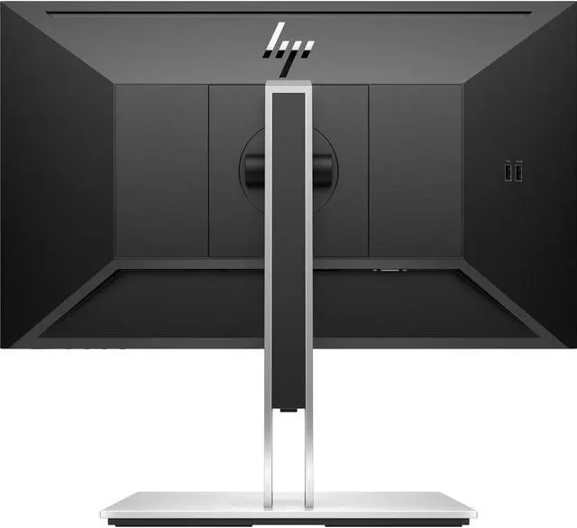 Alt view image 3 of 9 - HP E22 G4 22" (21.5" Viewable) 1920 x 1080 Full HD LCD Monitor 16:9 IPS 9VH72A9ABA