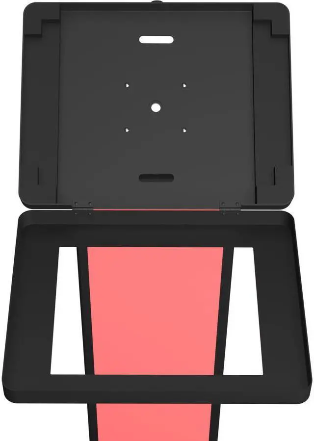 Alt view image 11 of 19 - CTA Digital Tablet PC Stand PADPARAF1