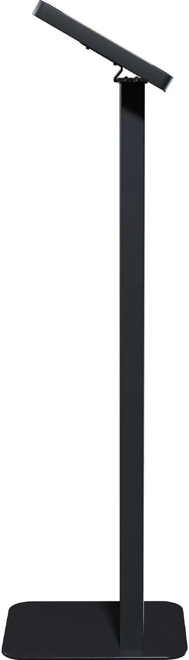 Alt view image 14 of 19 - CTA Digital Tablet PC Stand PADPARAF1