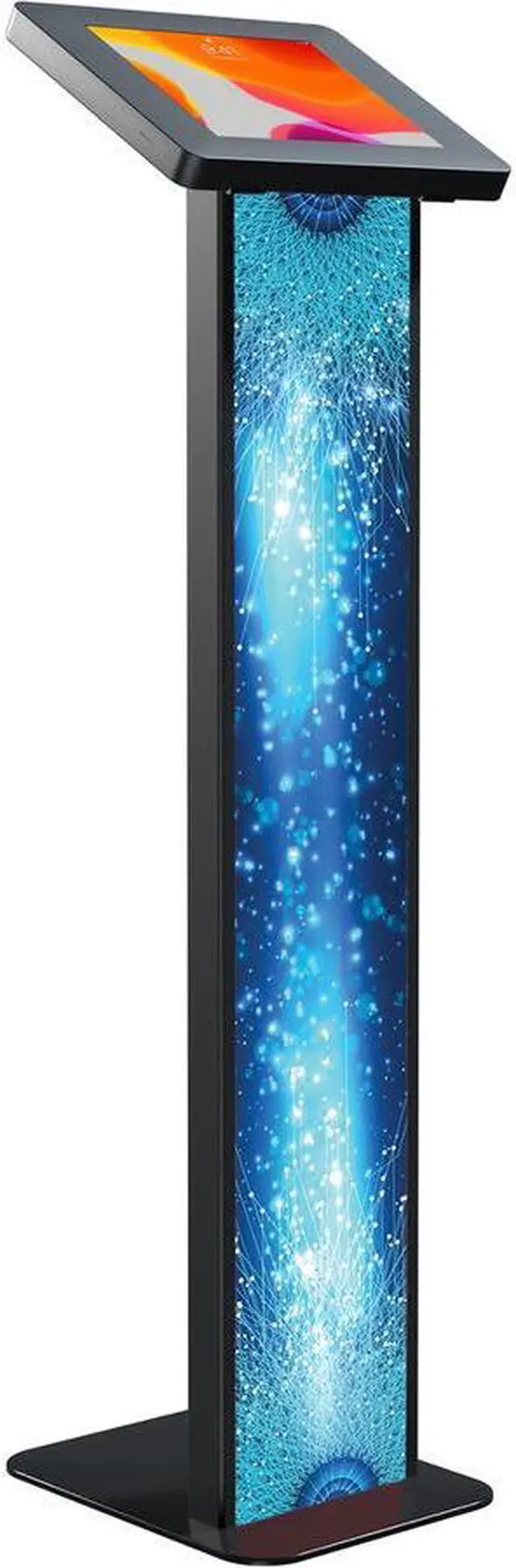 Alt view image 16 of 19 - CTA Digital Tablet PC Stand PADPARAF1