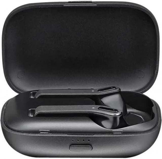 Alt view image 5 of 7 - TRULY WRLS STEREO EARBUDS