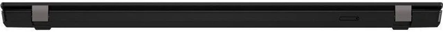 Alt view image 5 of 14 - Lenovo ThinkPad P14s Gen 2 20VX00FPUS 14" Mobile Workstation - Full HD - 1920 x 1080 - Intel Core i7 11th Gen i7-1185G7 Quad-core (4 Core) 3 GHz - 32 GB RAM - 1 TB SSD - Intel Chip - Windows 10 P
