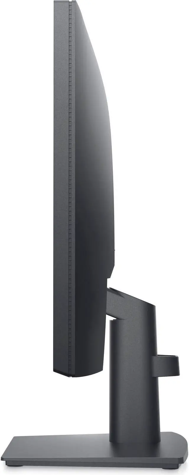 Alt view image 3 of 20 - Dell 22" (21.5" Viewable) 60 Hz VA FHD Monitor 12 ms (gray-to-gray normal); 8 ms (gray-to-gray fast) D-Sub E2223HV
