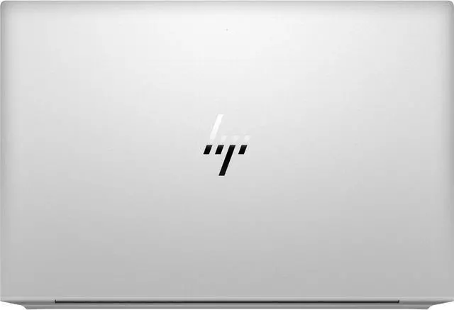 Alt view image 4 of 20 - HP EliteBook 845 G8 14" Notebook - Full HD - 1920 x 1080 - AMD Ryzen 5 PRO 5650U Hexa-core (6 Core) 2.30 GHz - 16 GB RAM - 256 GB SSD - AMD Chip - Windows 10 Pro - AMD Radeon Graphics - In-plane