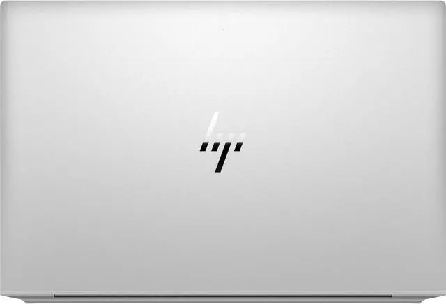 Alt view image 4 of 13 - HP EliteBook 845 G8 14" Notebook - Full HD - 1920 x 1080 - AMD Ryzen 7 PRO 3rd Gen 5850U Octa-core (8 Core) 1.90 GHz - 16 GB RAM - 256 GB SSD - AMD Chip - Windows 10 Pro - AMD Radeon Graphics - I