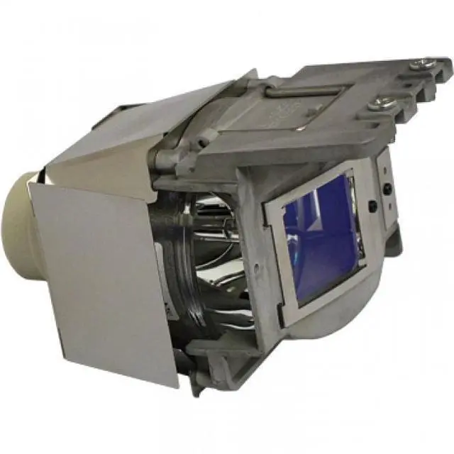 Alt view image 5 of 8 - Total Micro SP-LAMP-087-TM 240w Projector Lamp For Infocus