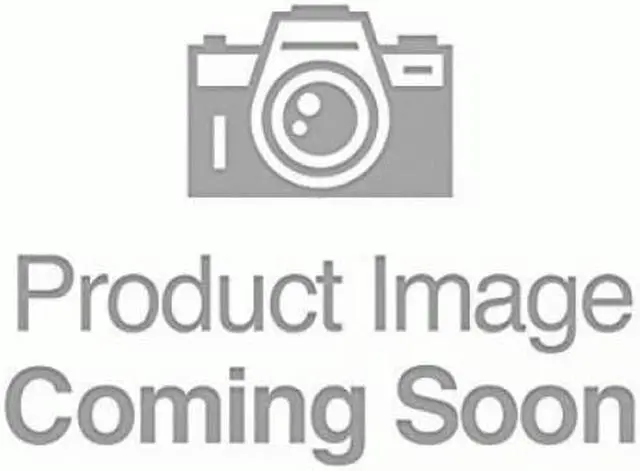 Alt view image 5 of 8 - THINKSYSTEM ST550 REAR FAN MODULE FOR REDUNDANT FAN