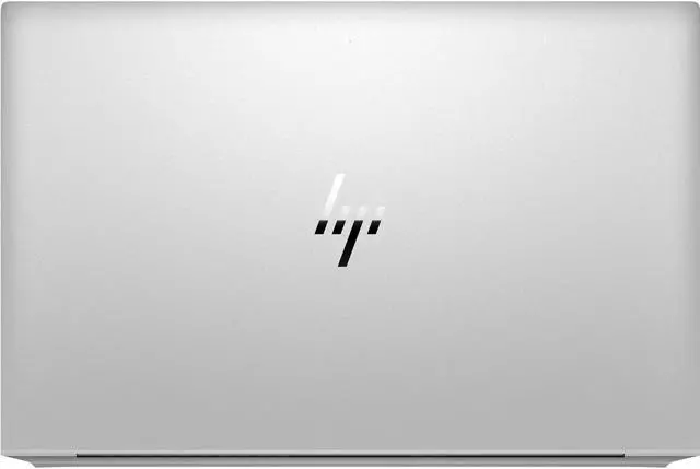Alt view image 3 of 10 - HP EliteBook 855 G8 15.6" Notebook - Full HD - 1920 x 1080 - AMD Ryzen 5 PRO 3rd Gen 5650U Hexa-core (6 Core) 2.30 GHz - 16 GB RAM - 512 GB SSD - AMD Chip - Windows 10 Pro - AMD Radeon Graphics -
