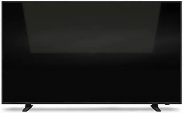 Alt view image 3 of 9 - TABLE TOP STAND FOR E328 & MORE