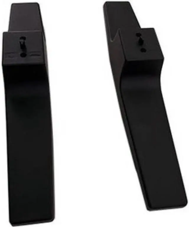 Alt view image 2 of 9 - TABLE TOP STAND FOR E328 & MORE