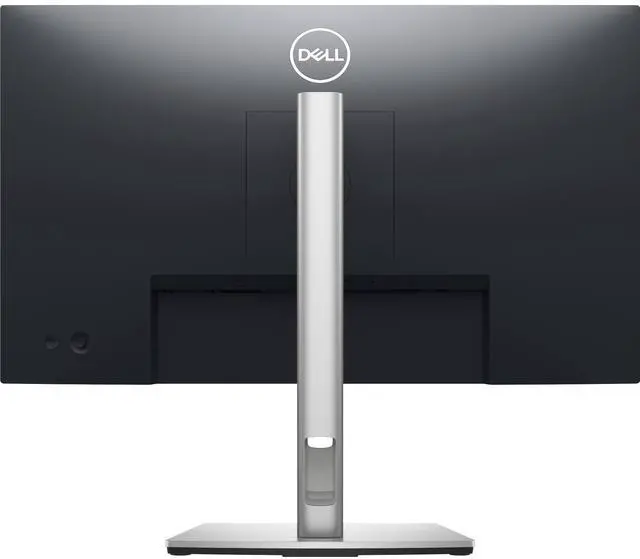 Alt view image 4 of 15 - Dell P2423DE 23.8" LCD Monitor - 24" Class