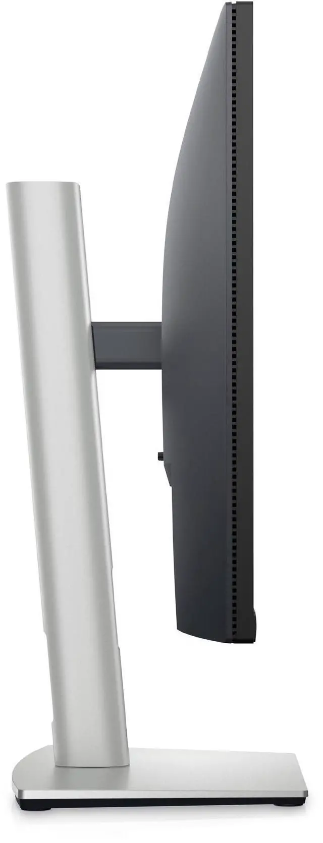 Alt view image 5 of 20 - Dell P2423D 23.8" LCD Monitor - 24" Class