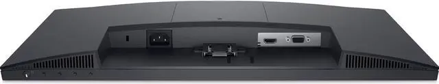 Alt view image 3 of 15 - Dell 22" (21.5" Viewable) 60 Hz VA FHD Monitor 10 ms (normal); 5 ms (fast) D-Sub, HDMI E2223HN