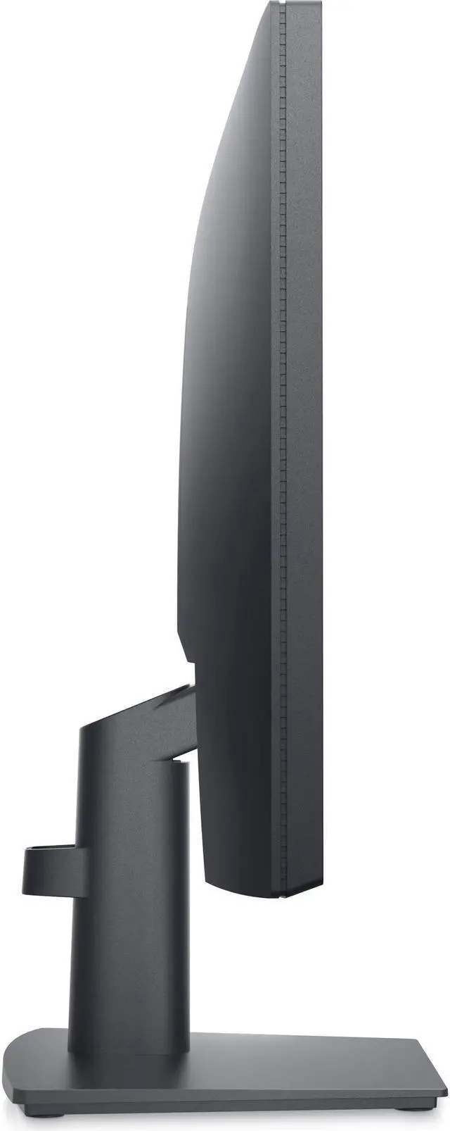 Alt view image 7 of 15 - Dell 22" (21.5" Viewable) 60 Hz VA FHD Monitor 10 ms (normal); 5 ms (fast) D-Sub, HDMI E2223HN
