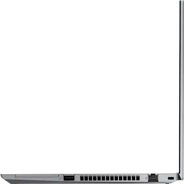Alt view image 6 of 20 - Lenovo Notebook ThinkPad T14 AMD Gen 2 Laptop, Ryzen 7 PRO 5850U,  AMD Radeon Graphics, 16GB, 512GB SSD