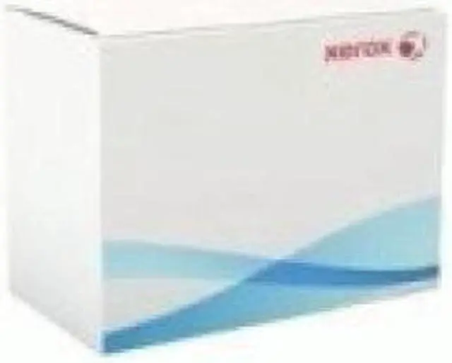 Alt view image 10 of 13 - XEROX 604K66430 Feed Roller Assembly (Long-Life Item, Typically Not Required)