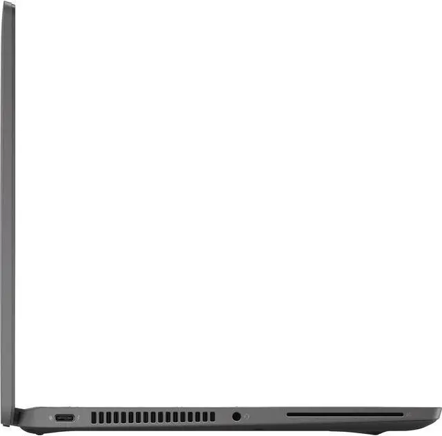 Alt view image 3 of 18 - Dell Latitude 7000 7320 13.3" Touchscreen Convertible 2 in 1 Notebook - Full HD - 1920 x 1080 - Intel Core i7 11th Gen i7-1185G7 Quad-core (4 Core) - 16 GB RAM - 512 GB SSD - Intel Chip - Windows