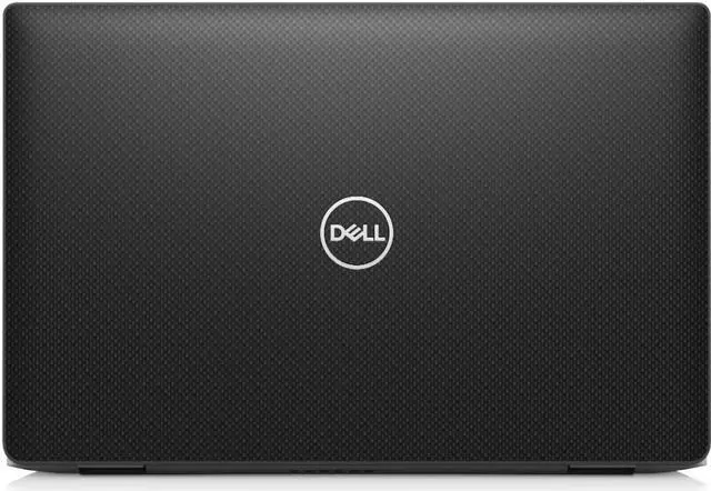 Alt view image 6 of 18 - Dell Latitude 7000 7320 13.3" Touchscreen Convertible 2 in 1 Notebook - Full HD - 1920 x 1080 - Intel Core i7 11th Gen i7-1185G7 Quad-core (4 Core) - 16 GB RAM - 512 GB SSD - Intel Chip - Windows