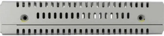 Alt view image 5 of 6 - Allied Telesis MMC10GSP/SP Transceiver/Media Converter ATMMC10GSPSP960